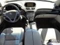 Formal Black - MDX Technology Photo No. 32