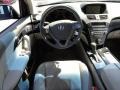 Formal Black - MDX Technology Photo No. 33