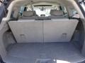 Formal Black - MDX Technology Photo No. 34