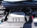 Formal Black - MDX Technology Photo No. 37