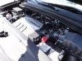 Formal Black - MDX Technology Photo No. 38