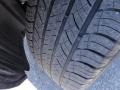 Formal Black - MDX Technology Photo No. 44