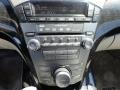 Formal Black - MDX Technology Photo No. 46