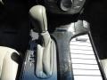 Formal Black - MDX Technology Photo No. 47