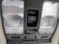 Formal Black - MDX Technology Photo No. 48