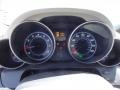 Formal Black - MDX Technology Photo No. 49