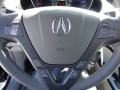 Formal Black - MDX Technology Photo No. 51