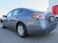 Ocean Gray - Altima 2.5 S Photo No. 3