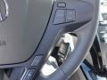 Formal Black - MDX Technology Photo No. 52