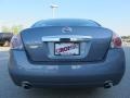 Ocean Gray - Altima 2.5 S Photo No. 4