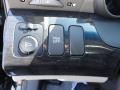 Formal Black - MDX Technology Photo No. 54