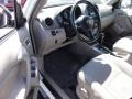 Super White - RAV4 4WD Photo No. 14