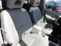 Super White - RAV4 4WD Photo No. 22
