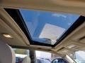 Super White - RAV4 4WD Photo No. 23