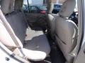 Super White - RAV4 4WD Photo No. 26