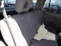 Super White - RAV4 4WD Photo No. 27
