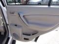 Super White - RAV4 4WD Photo No. 28