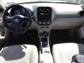Super White - RAV4 4WD Photo No. 31