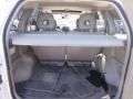 Super White - RAV4 4WD Photo No. 33