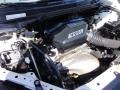 Super White - RAV4 4WD Photo No. 38