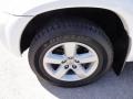 Super White - RAV4 4WD Photo No. 41