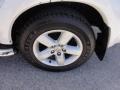 Super White - RAV4 4WD Photo No. 42