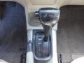 Super White - RAV4 4WD Photo No. 45