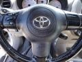 Super White - RAV4 4WD Photo No. 48