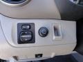 Super White - RAV4 4WD Photo No. 50