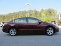 Tuscan Sun - Altima 3.5 SR Photo No. 6