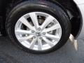Green Opal Metallic - Civic EX Sedan Photo No. 9