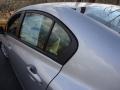 Green Opal Metallic - Civic EX Sedan Photo No. 11