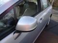 Green Opal Metallic - Civic EX Sedan Photo No. 13