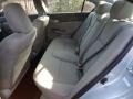 Green Opal Metallic - Civic EX Sedan Photo No. 16