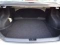 Green Opal Metallic - Civic EX Sedan Photo No. 17