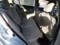 Green Opal Metallic - Civic EX Sedan Photo No. 18