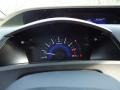 Green Opal Metallic - Civic EX Sedan Photo No. 20
