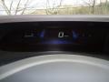 Green Opal Metallic - Civic EX Sedan Photo No. 21