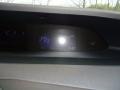 Green Opal Metallic - Civic EX Sedan Photo No. 22