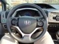 Green Opal Metallic - Civic EX Sedan Photo No. 25
