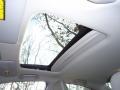 Green Opal Metallic - Civic EX Sedan Photo No. 37