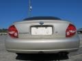Sunlit Sand Metallic - Maxima GXE Photo No. 6