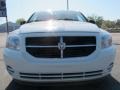 Stone White - Caliber SXT Photo No. 2