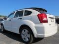 Stone White - Caliber SXT Photo No. 5