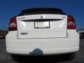 Stone White - Caliber SXT Photo No. 6