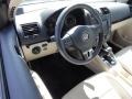 Black - Jetta TDI Sedan Photo No. 13