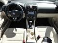 Black - Jetta TDI Sedan Photo No. 29