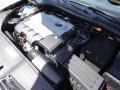 Black - Jetta TDI Sedan Photo No. 35