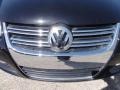 Black - Jetta TDI Sedan Photo No. 37