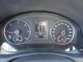 Black - Jetta TDI Sedan Photo No. 44